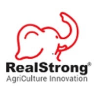 All Cosmos Industries Sdn Bhd logo - Similar company to Yuwang Plantation Sdn Bhd