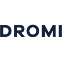 DROMI logo - Similar company to Softvision Ai