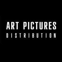 Art Pictures Distribution logo - Similar company to Marketer