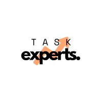 Task Experts logo - Similar company to Task Experts