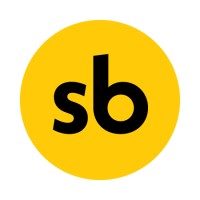 SummerBio logo - Similar company to Maxygen