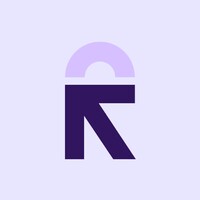 Regimen logo - Similar company to Regimen