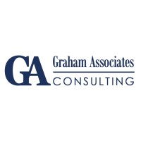 Graham Associates logo - Similar company to Graham Associates (Global Marketing Solutions)