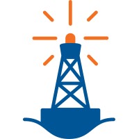 Beacon Insurance LLC logo - Similar company to Asone Partners
