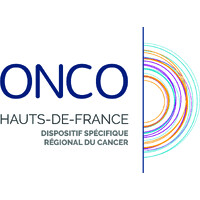 Dispositif Spécifique Régional du Cancer - ONCO Hauts-de-France logo - Similar company to Permepsy