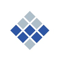 Westchester Center for the Study of Psychoanalysis and Psychotherapy logo - Similar company to Greenburgh Central School District