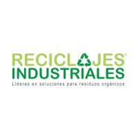 Reciclajes Industriales