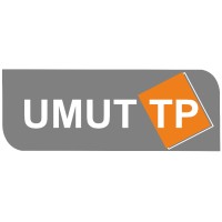 Umut Tekstil Promosyon logo - Similar company to Berka Promosyon & Matbaa