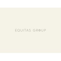 Equitas Staffing logo - Similar company to Equitas Group