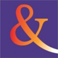 Boutique consulting firms logo - Similar company to Lab The Boutique Consulting Group