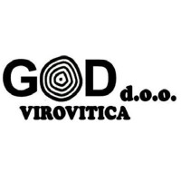 G.O.D doo Virovitica logo - Similar company to Ab John O. Backmark