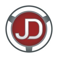Jeff D'Ambrosio Auto Group logo - Similar company to Lightning Auto Service