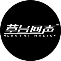 Fechoes Music
