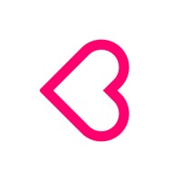 K3 logo - Similar company to Premier Cellar