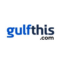 GulfThis.com logo - Similar company to Websolutionsz.Com