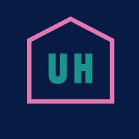 Upper House logo - Similar company to Upper House
