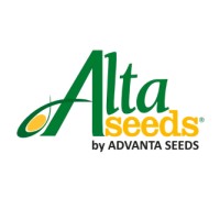 Alta Seeds logo - Similar company to Advanta Seeds Us