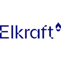 Elkraft AS logo - Similar company to Edialog24 As