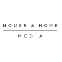 House & Home Media logo - Similar company to H