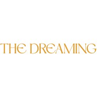 The Dreaming logo - Similar company to Junius
