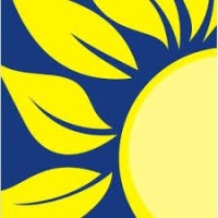 Emmaüs A.G.I.R. logo - Similar company to Datanalyse