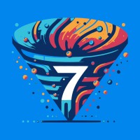 funnel7 logo - Similar company to Prime Intermittent Fasting