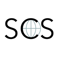 Systemic Climate Solutions logo - Similar company to Nexus Research Group Lmu