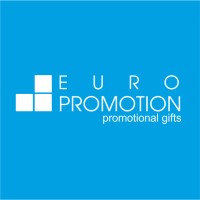 Euro Promotion Promotionl Gifts