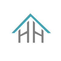 Hatch House Holdings