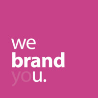 Webrandu