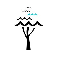 Woodsea Ventures logo - Similar company to Threaded Impact Co.
