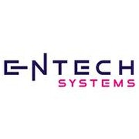 Entech Systems Official logo - Similar company to Stelle Cloud