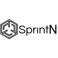 SprintN (PVT) LTD logo - Similar company to Nevron