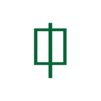 TuttoAmbiente Srl logo - Similar company to Ecol Studio_Lifeanalytics