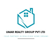 Umar Realty Group Pvt Ltd