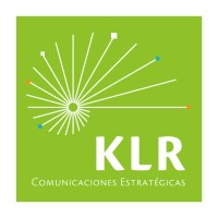 KLR Comunicaciones Estratégicas logo - Similar company to Cxmart