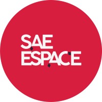 Sarl Sae Espace logo - Similar company to Espace9