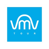 Vmv Tour S.R.O.