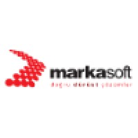 Markasoft