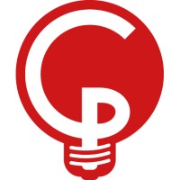 CreativePrint logo - Similar company to Vermis Production