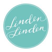 Linden Linden