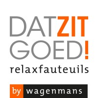 Datzitgoed.Com