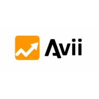 Avii Perú