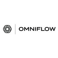 Omniflow Systems Inc logo - Similar company to Omniflow