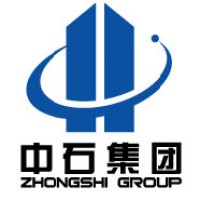 Puyang Zhongshi logo - Similar company to Completions Manufacturing Solutions