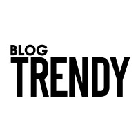Blog Trendy logo - Similar company to La Purameta
