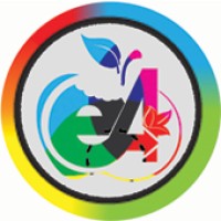 Eden Ascent Pty Ltd