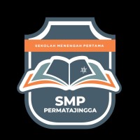 SMP PERMATAJINGGA logo - Similar company to Pt Kencana Konsep