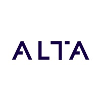 Alta Consulting NZ logo - Similar company to Altacon