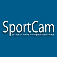 Sportcam
